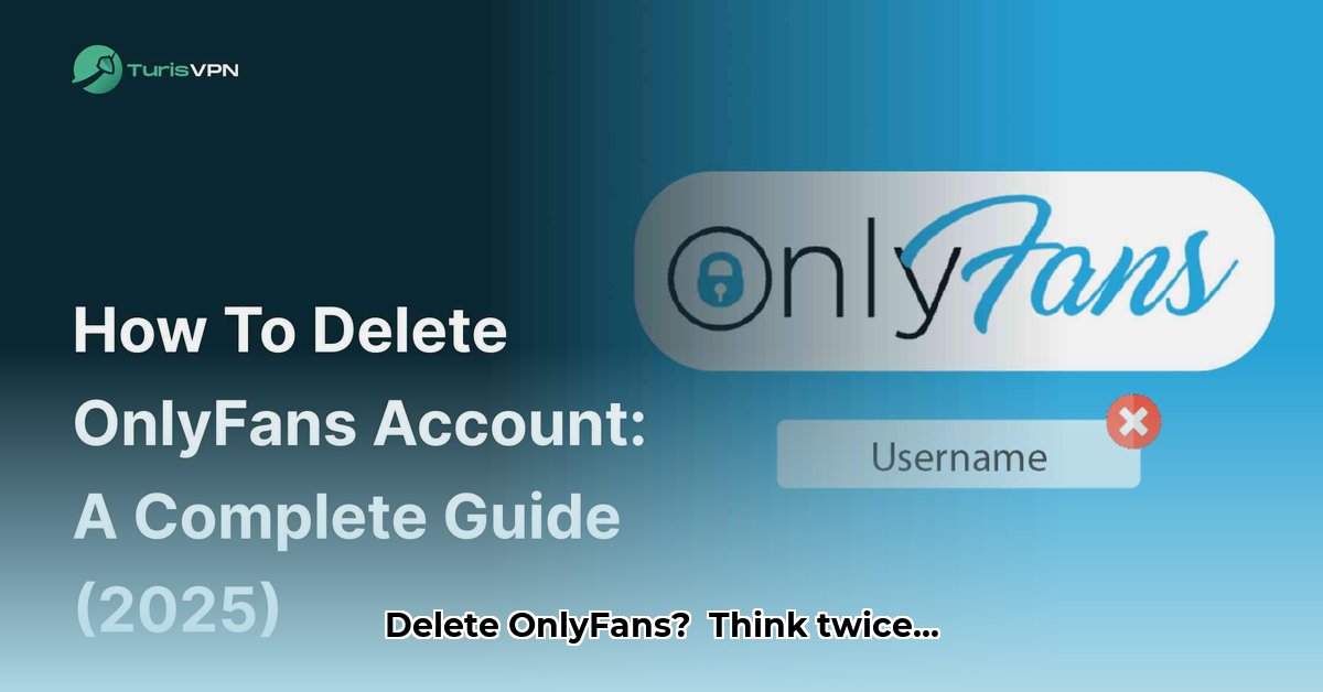 delete-onlyfans